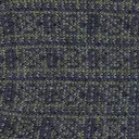 vert olive - bleu de Prusse