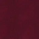 Garzina - rouge foncé simple