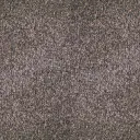 Garzina - beige sable