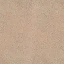 Garzina - crème pâle