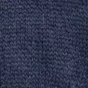 bleu de Prusse - bleu nuit