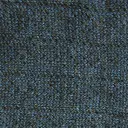 bleu - vert olive
