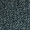 bleu - vert bouteille
