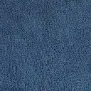 Couleur : bleu aviateur cod.6-63