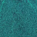 Garzina - bleu clair - cod.8