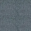 Garzina - gris