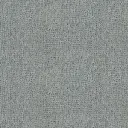Garzina - gris argenté