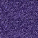 Garzina - violet