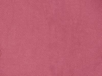 rose antique cod.1