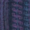 bleu de Prusse