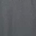 fumée grise