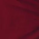 rouge foncé