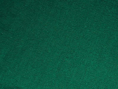 /storage/stoffe/11703/cotone-peru-verde-giada.jpg