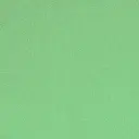 vert pois