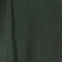vert foncé - cod.9