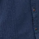 bleu foncé