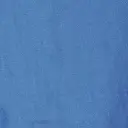 bleu clair cod.1