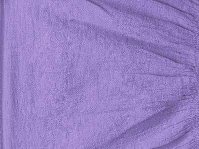 /storage/stoffe/11733/conversions/cotone-peru-lilla-converted.jpg