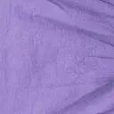 pastel lilas