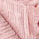 couleur rose antique
