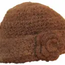 cod.11