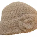 cod.14