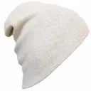 cod 1
