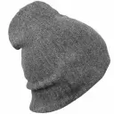 cod 3