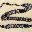 cod.8