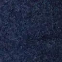 bleu foncé
