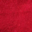 rouge cod.1