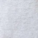 blanc cod.1
