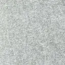 gris argenté cod.2