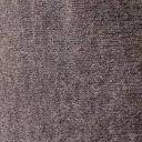 brun cod.1