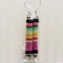 boucles d'oreilles - cod.10