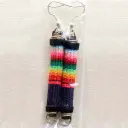 boucles d'oreilles - cod.11