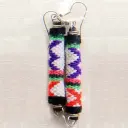 boucles d'oreilles - cod.14