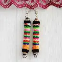boucles d'oreilles - cod.28
