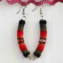 boucles d'oreilles - cod.30