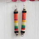 boucles d'oreilles - cod.40