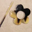 la fleur  - cod.12