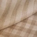 Carrés beiges