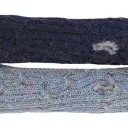 cod.6