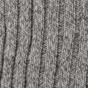 Blanc - Gris