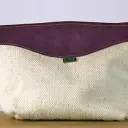 trousse de toilette Peru cod.7