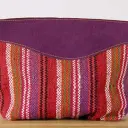 trousse de toilette Peru cod.8