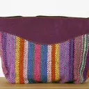 trousse de toilette Peru cod.10