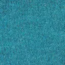 céleste cod.6