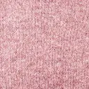 rose clair m1703
