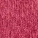 rose m4401